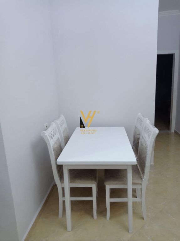 APARTMENT 2+1+BLK FOR RENT IN PORCELAN 52,000 LEKE