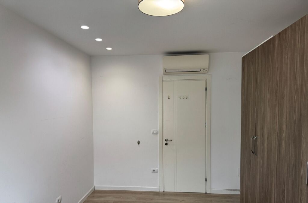 Rent | Apartament 3 + 1 | TEG – Tirana East Gate | 1300 €/month