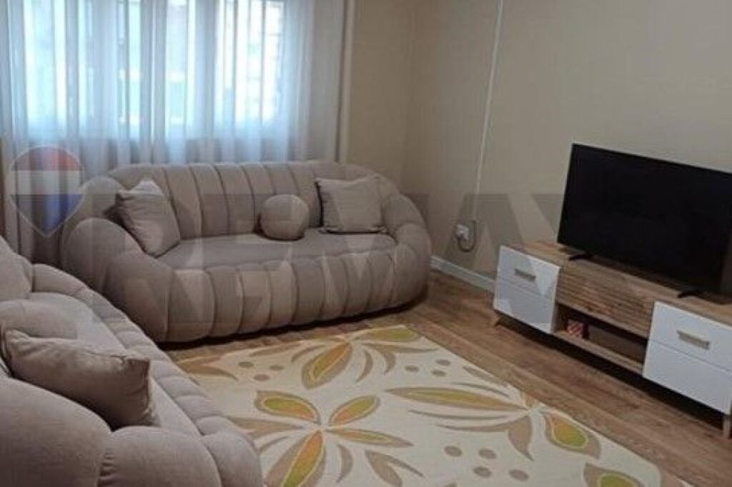 Apartament 2+1 për qira Brryli !!! ID: 530191078-19
