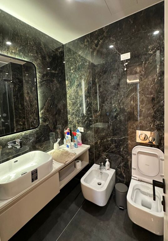 📌Jepet me Qira Apartament Premium 2+1+2 - Lake View Residence