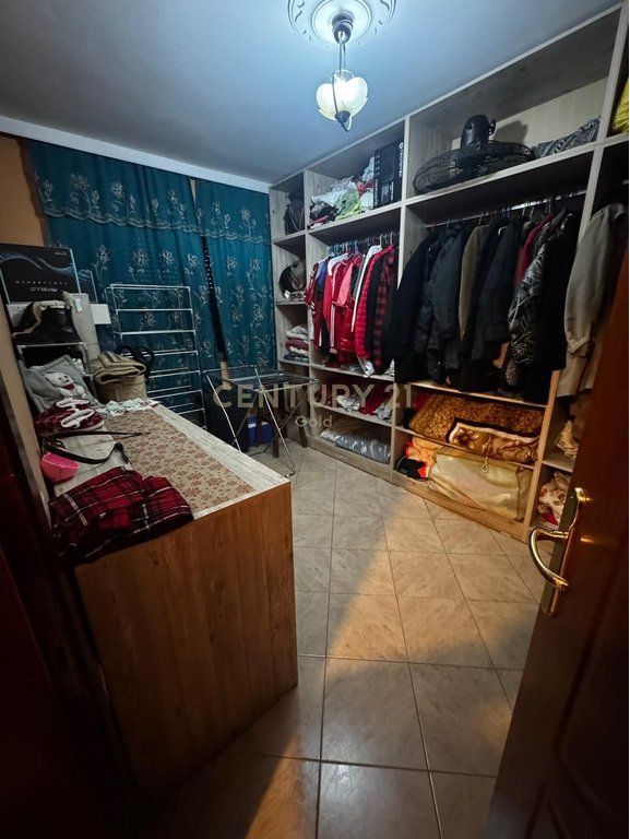 🌟APPARTAMENTO 3+1+2📍OSPEDALE MILITARE ! 170.000 €