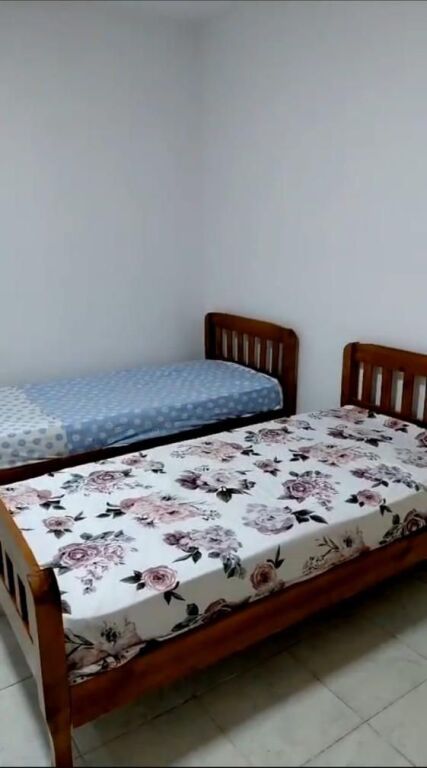 APARTMENT 1+1. 28000 LEKE.,STUDENT CITY