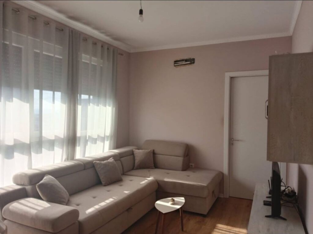 Affitto Occasione 1+1 al trio tower a don Bosko 500€