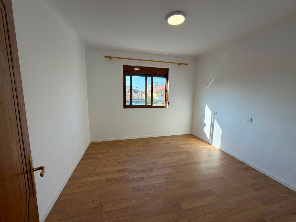 In vendita 1+1 45000€