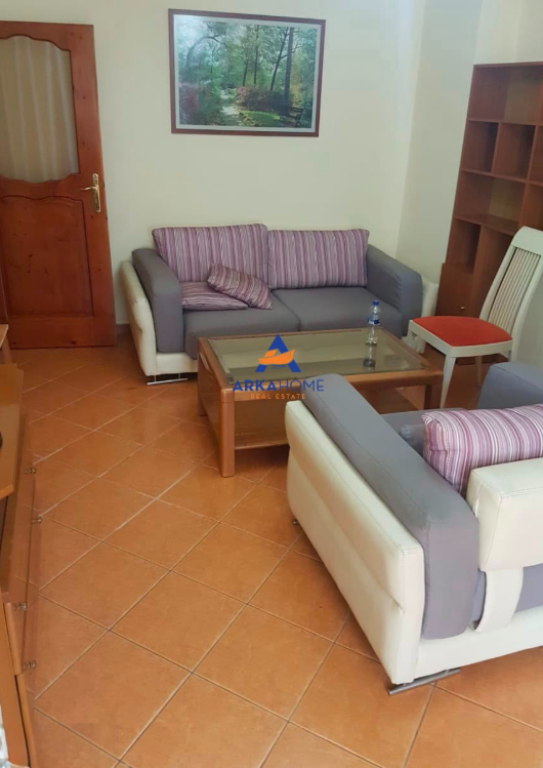 SHITET APARTAMENT 2+1+BALLKON "NE DON BOSKO" 14000000 LEKE
