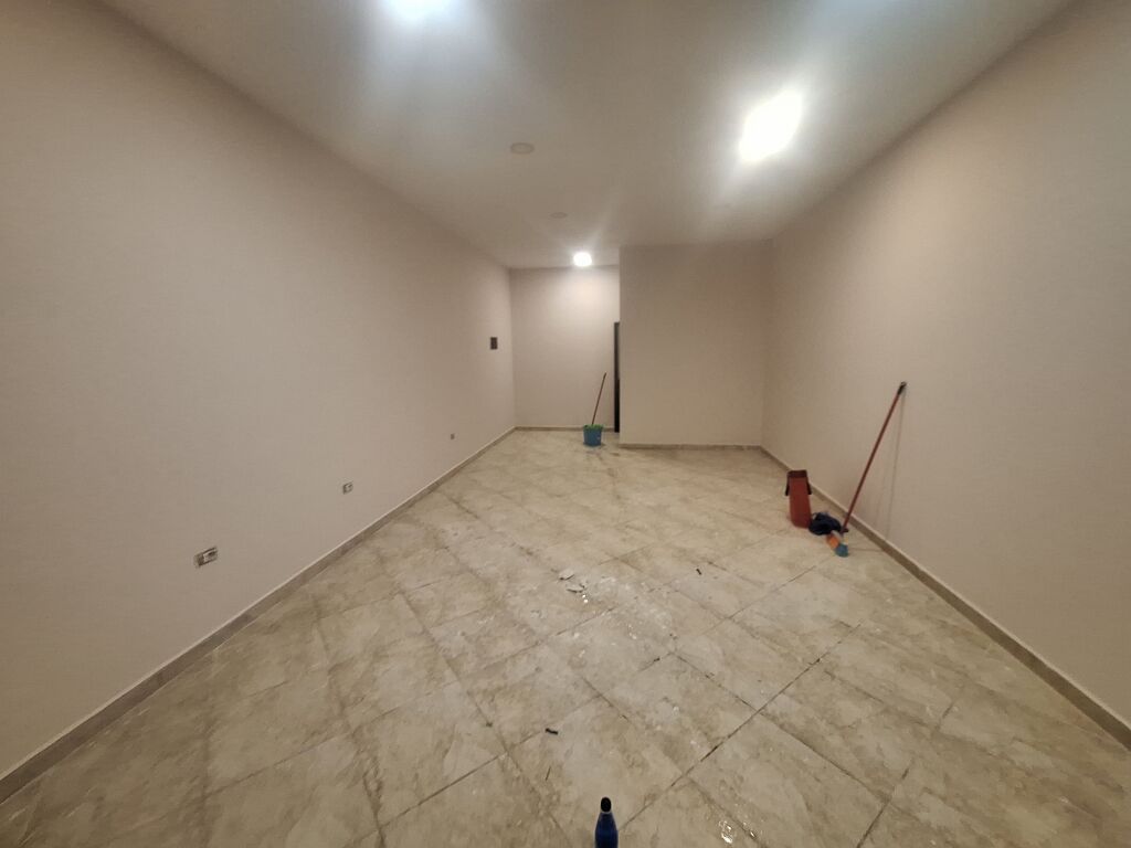 Business Premises for Rent