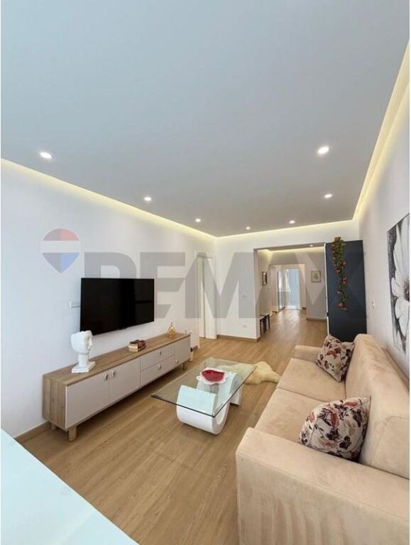 APARTMENT 1+1 FOR RENT NEAR GARDA