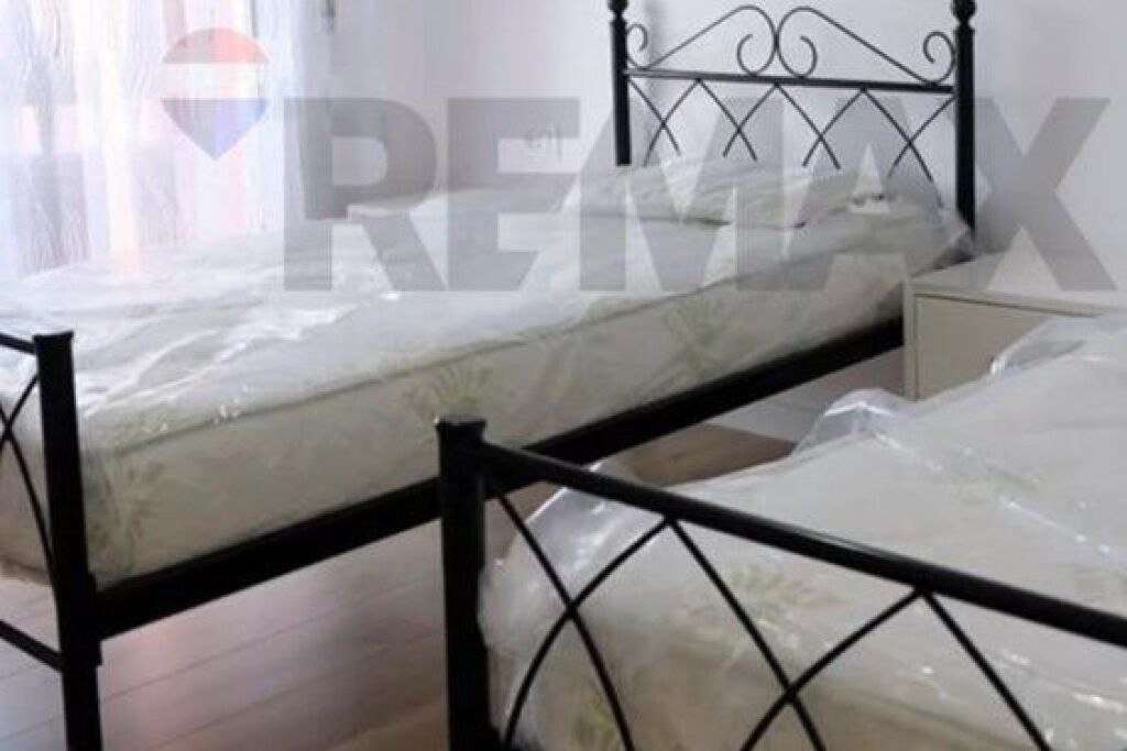 Appartamento - In Affitto - Scuola Unita, Tirana!!!! ID: 530191061-205