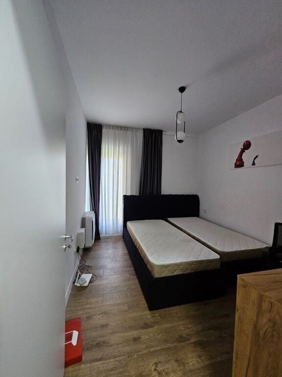 Apartment 2+1 for sale