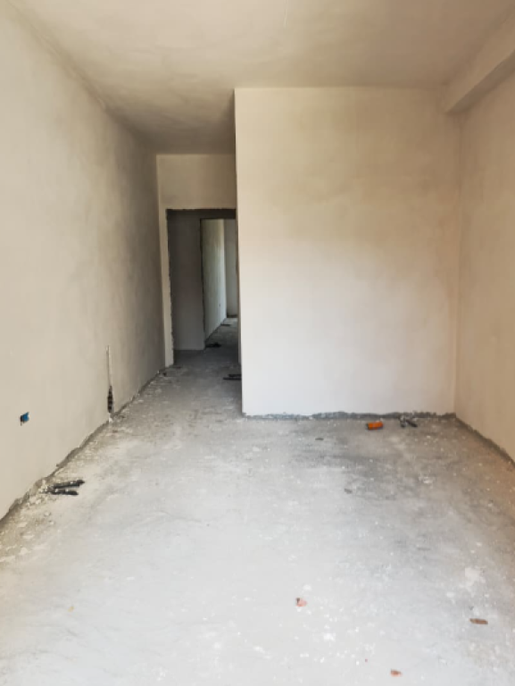 ✅ SHITET APARTAMENT 2+1+2 | Space City Residence