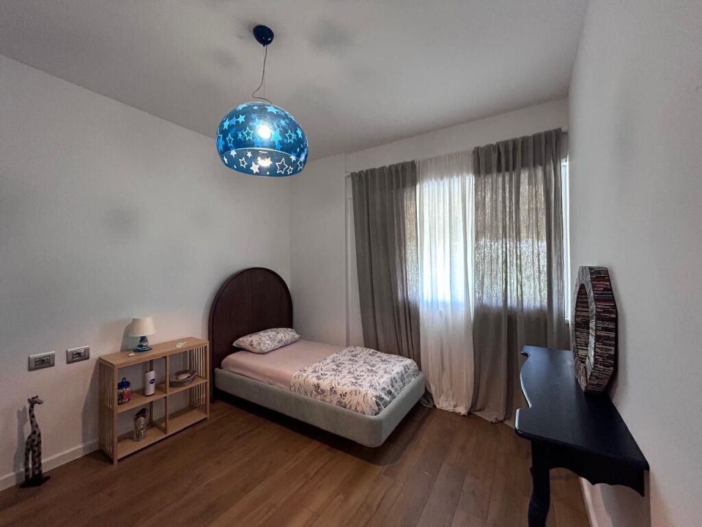 2+1 apartment for rent at Dry Lake