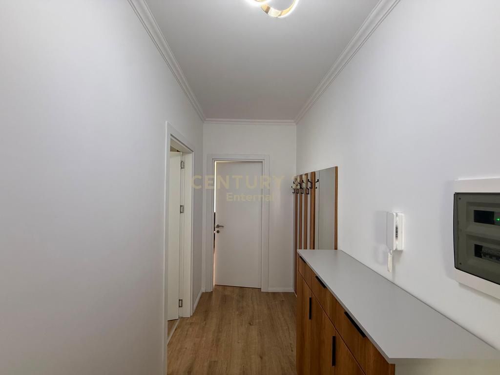 Apartament 2+1+2+ Post Parkimi me qira prane Fakultetit te Mjekesise