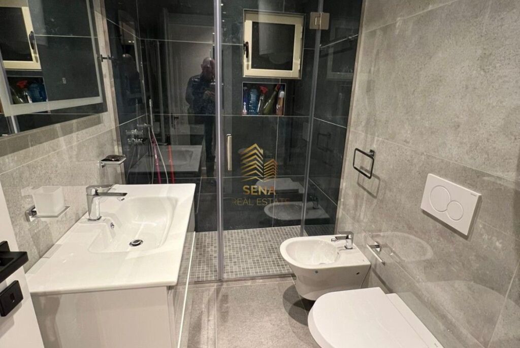 Qira, Apartament 2+1, Ish Fusha Aviacionit – prane Unikzm, 70,000 Lek/muaj