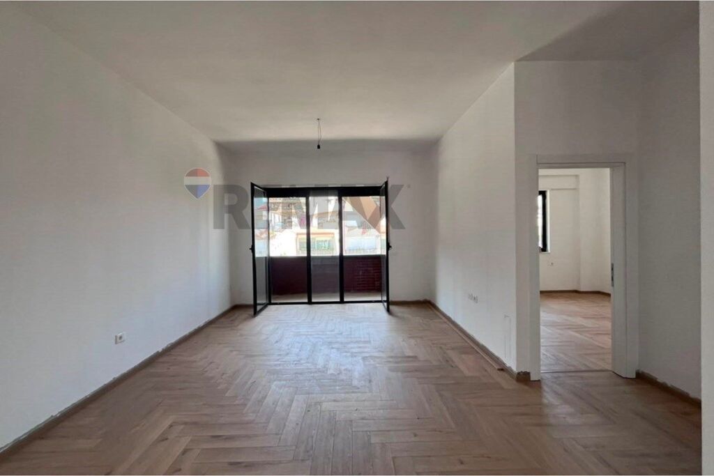 DUPLEX FOR SALE AT KODRA E DIELLIT RESIDENCE!