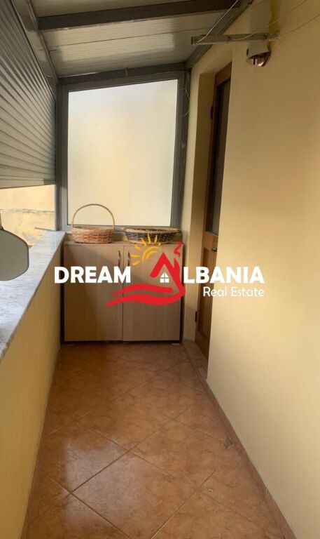 3+1 Apartment for sale in Pazari i Ri, Tirana (ID 4139192)