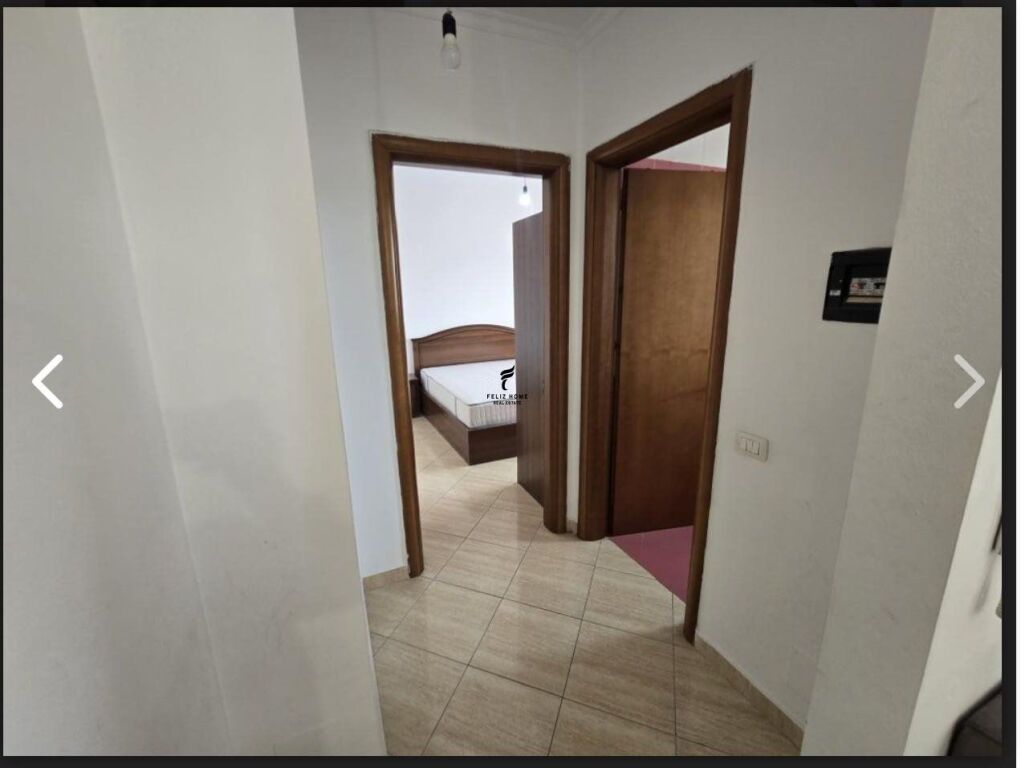 APARTMENT FOR RENT 1+1 ASTIR 45,000 LEKE FH-85687