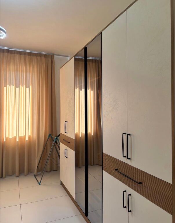 Apartment for rent 1+1 Paskuqan