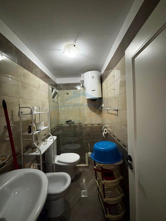 Rent, Apartment 1+1, Center, Tirana
