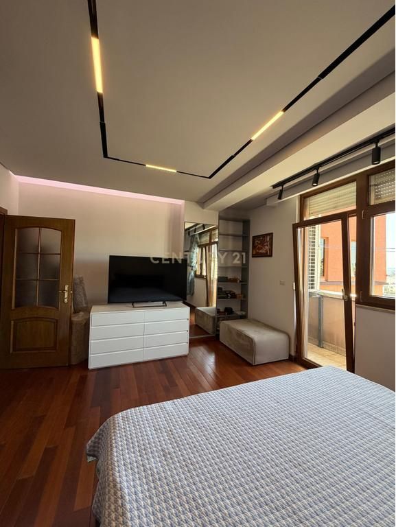 EXCLUSIVE DUPLEX PENTHOUSE | OPPOSITE TOPTANI SHOPPING CENTER