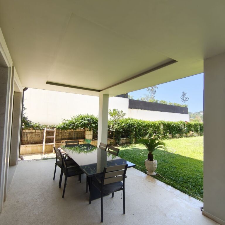 ✨PRONË EXCLUSIVE NË SHITJE |RESIDENCE FOR SALE | SECRET GARDEN RESIDENCE ✨