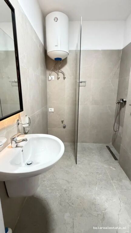 Appartamento In Affitto 1+1 A Lapraka (ID B2101835) Tirana.