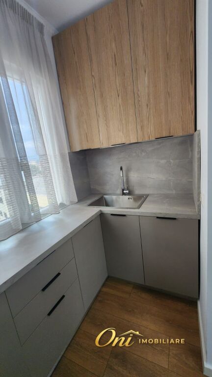 APARTMENT FOR RENT 2+1+2, DIBRA STREET