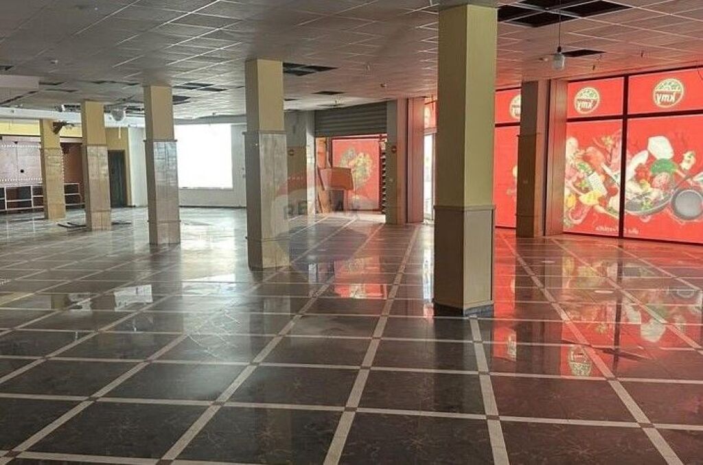 Negozio - In Vendita - Via Mihal Grameno, Tirana  ID:530561005-12