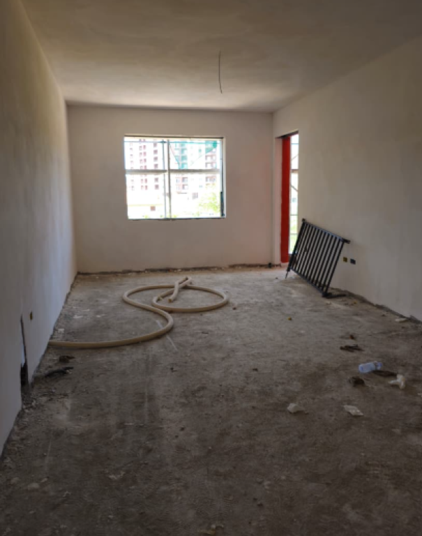 ✅ SHITET APARTAMENT 2+1+2 | Space City Residence