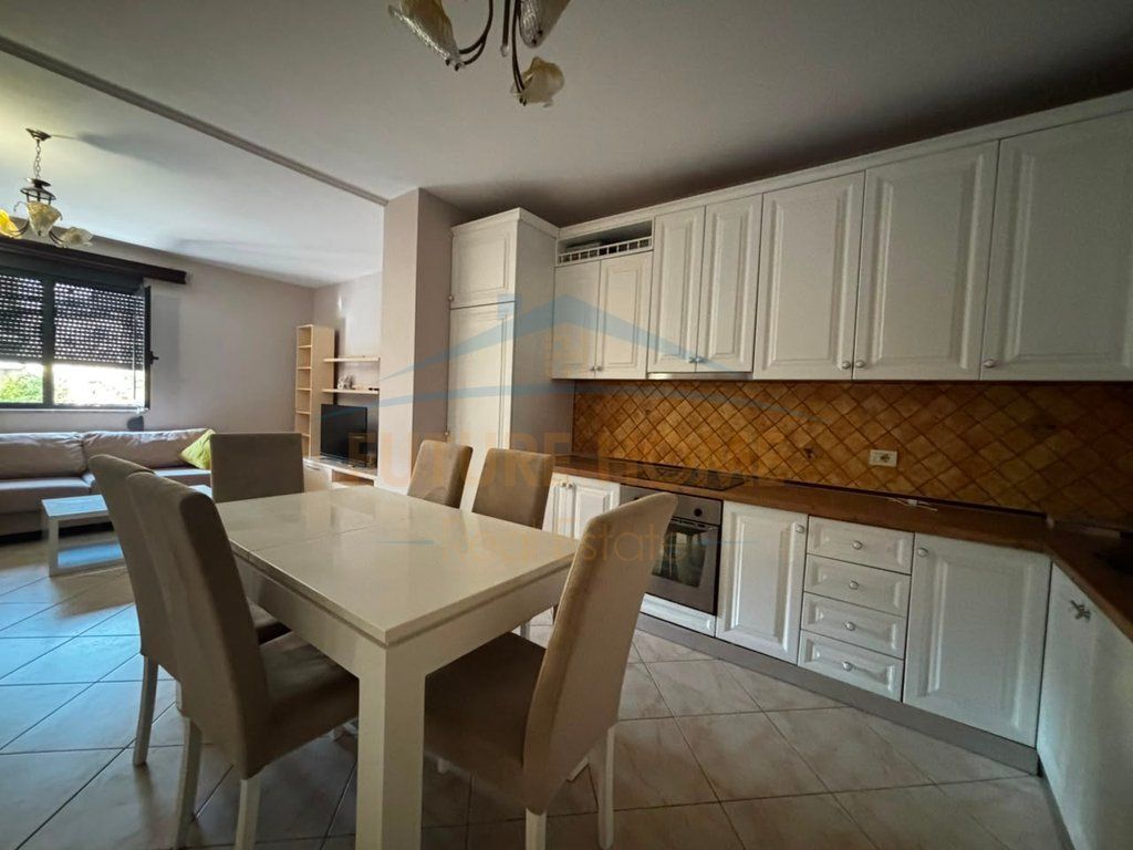 Rent, Apartment 1+1, Center, Tirana