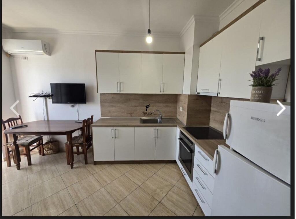 APARTMENT FOR RENT 1+1 ASTIR 45,000 LEKE FH-85687