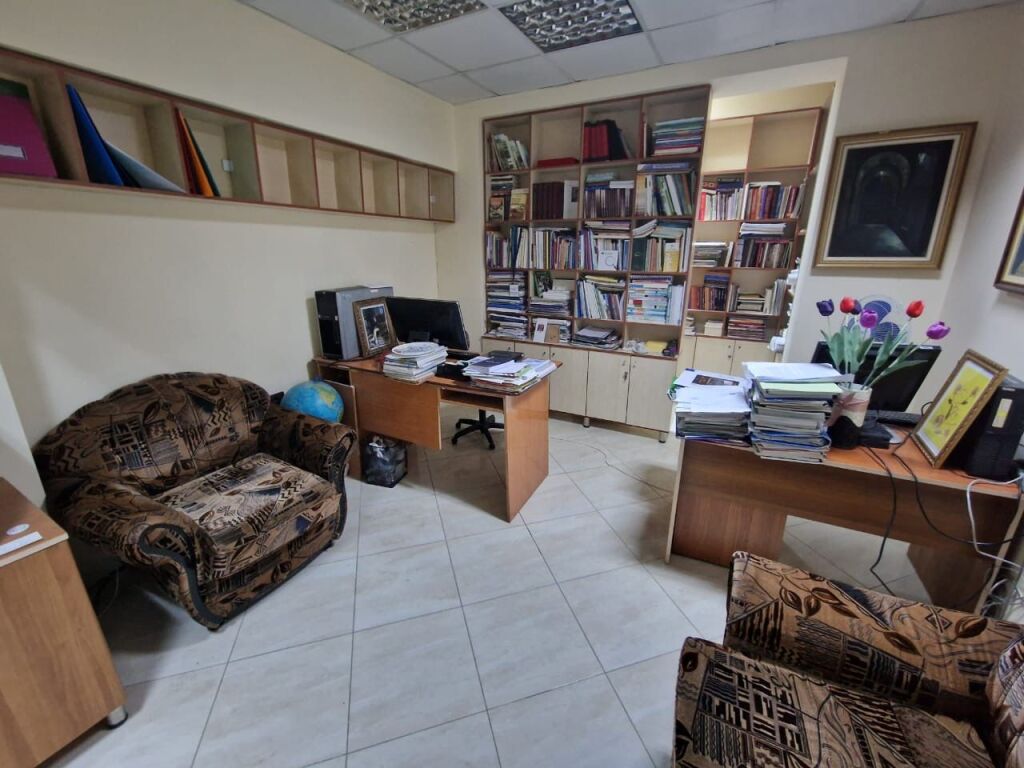 Office for RENT