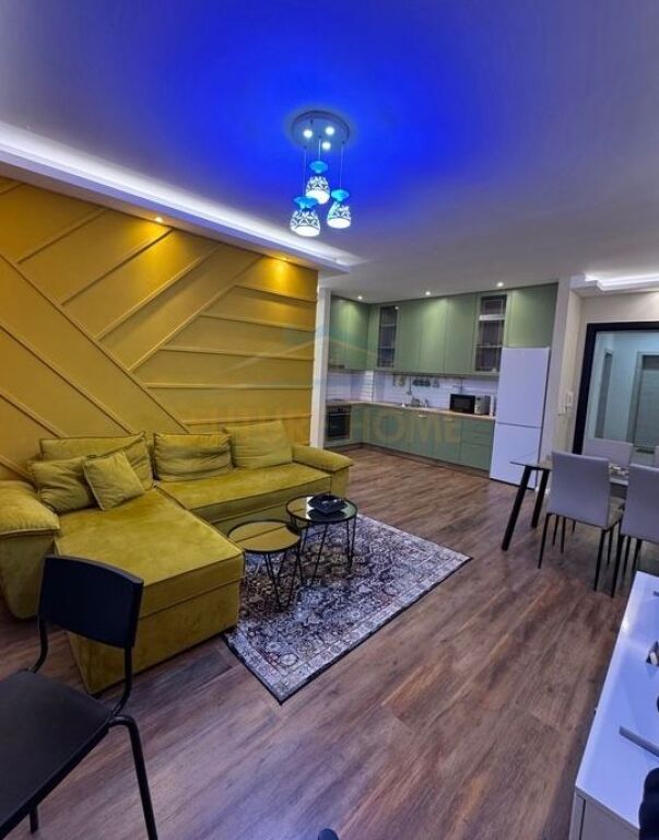 Qera, Apartament 2+1,Rezidenca Future Home,Unaza e Re,Astir.