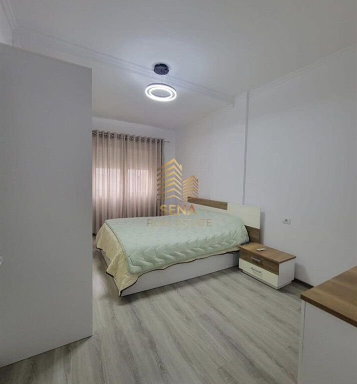 Rent, Apartment 1+1+balcony+Storage, Oxhaku, 60,000 Leke/month