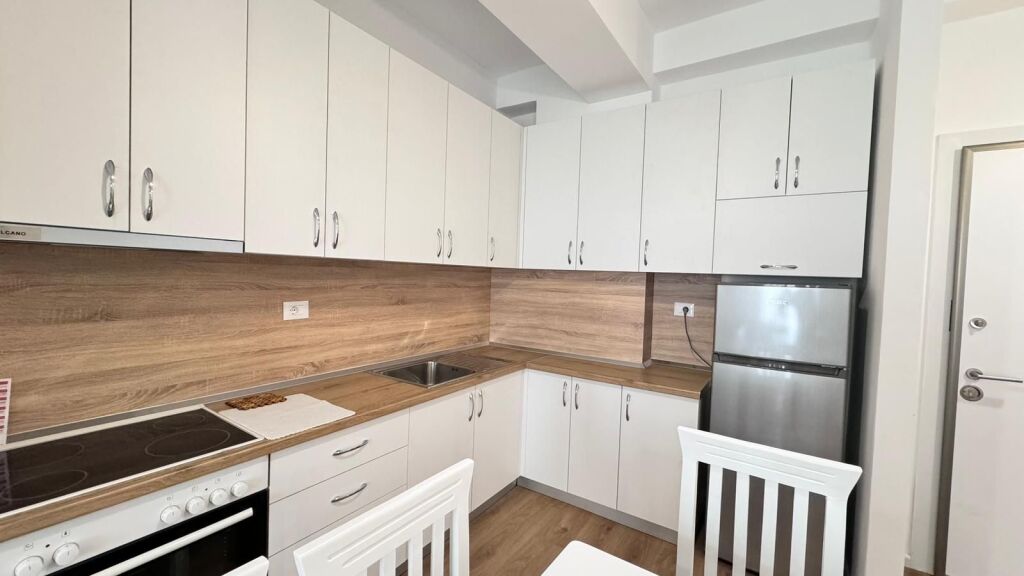 Appartamento 2+1 in affitto Residenza Kaimi!