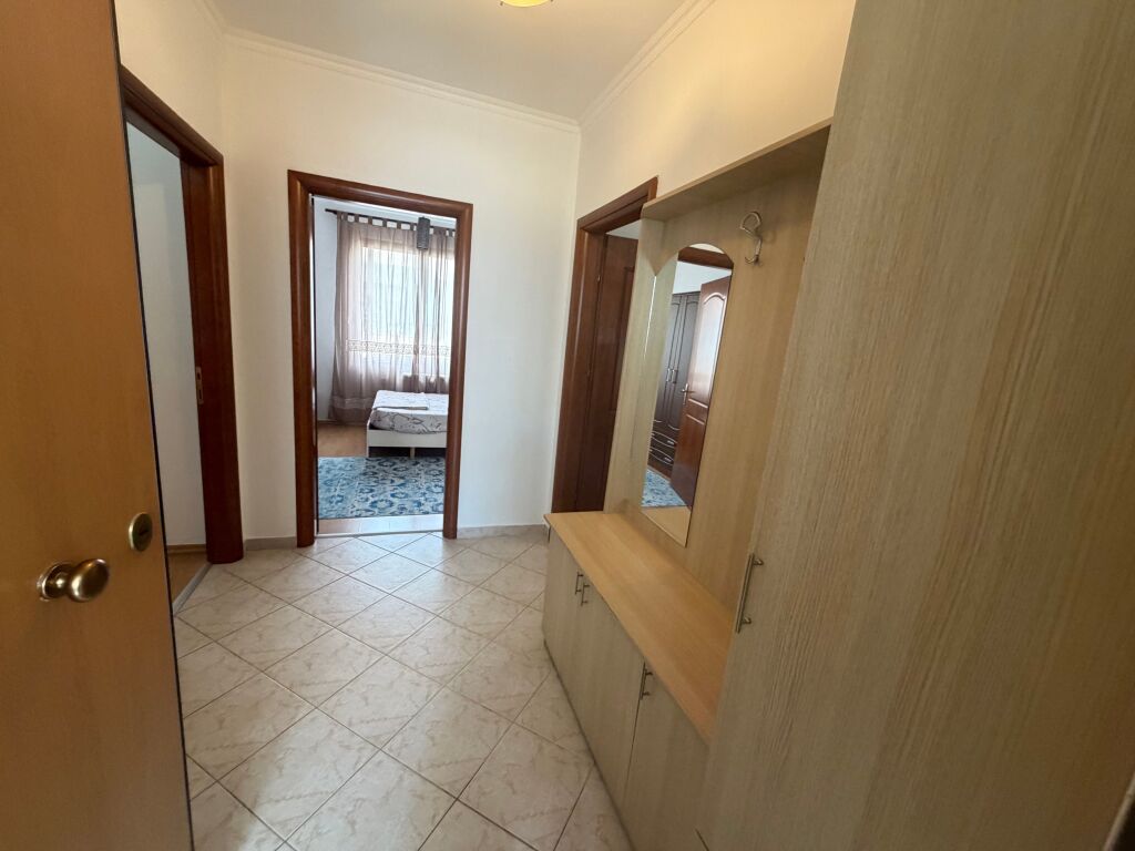 2+1,i mobiuar liqeni i thate te radisoni,550 mije leke