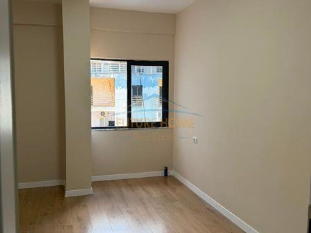 For sale, Apartment 2+1+2, Don Bosko, Tirana