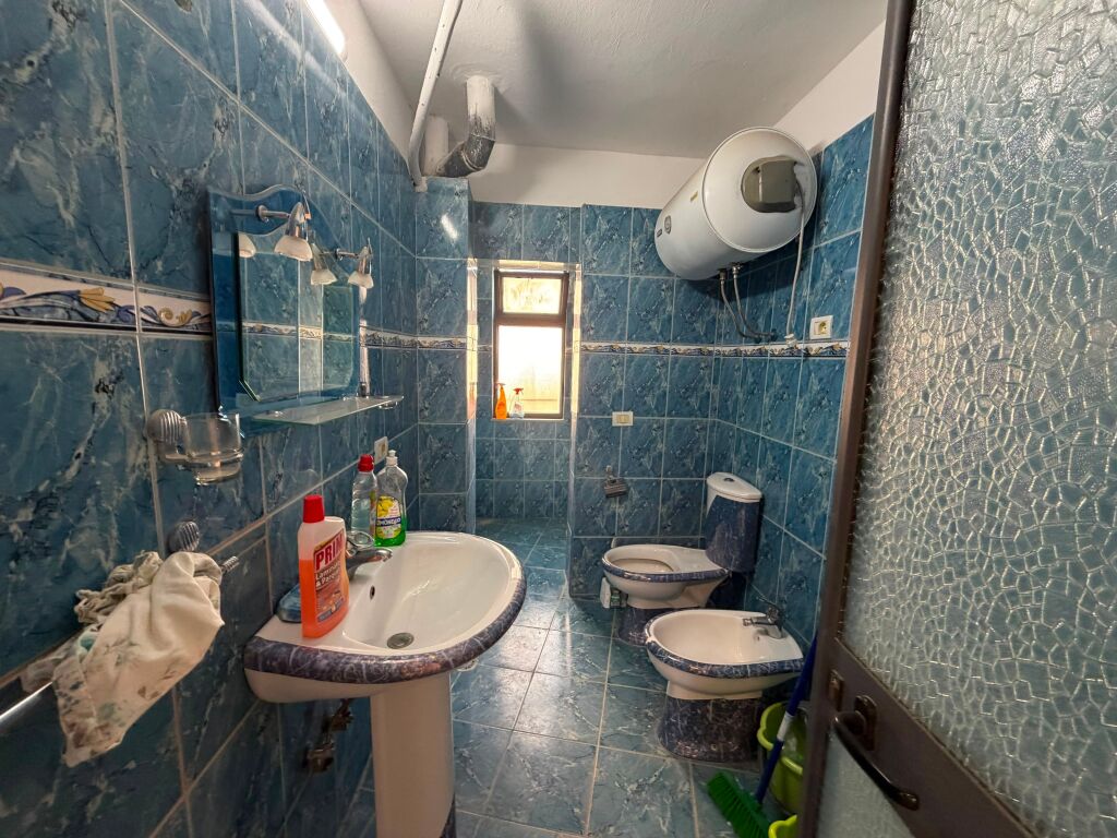 In vendita 1+1 45000€