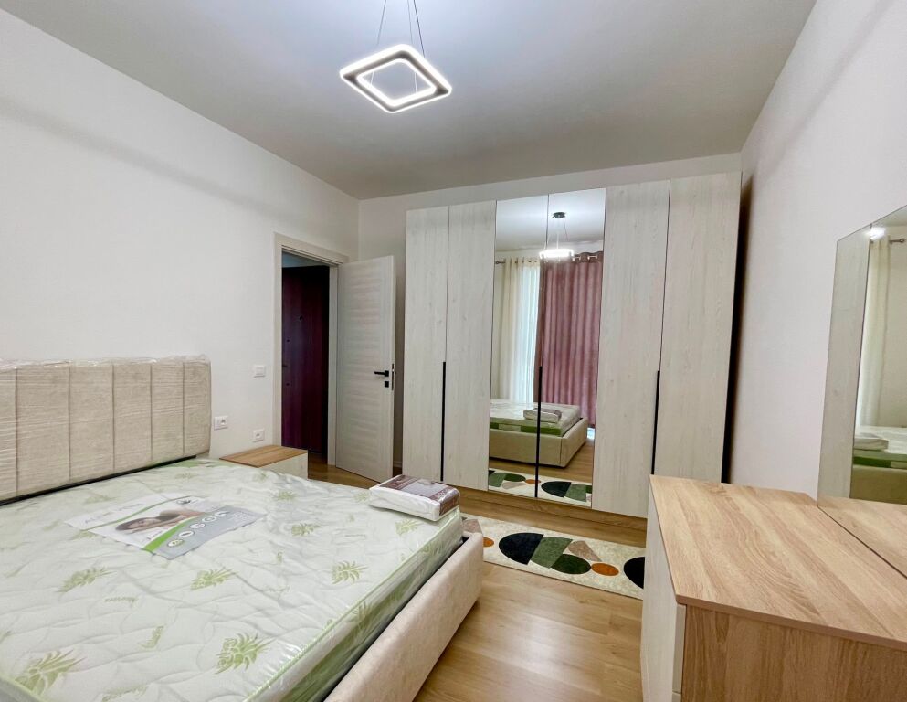 Apartment 1+1 for rent