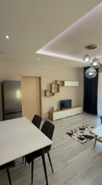 🏡 Shitet Apartament 2+1 – ASTIR