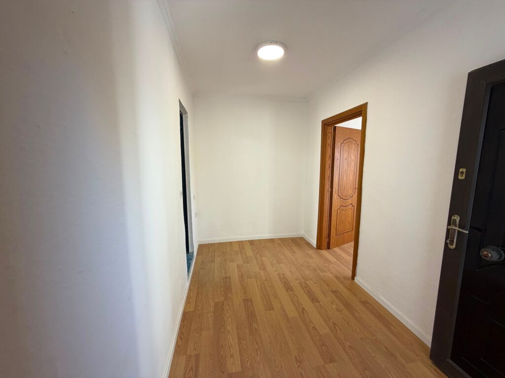In vendita 1+1 45000€