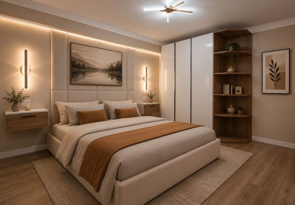NEW DUPLEX FOR SALE NEAR THE SEA | DURRËS BEACH / TOCAK RESIDENCE