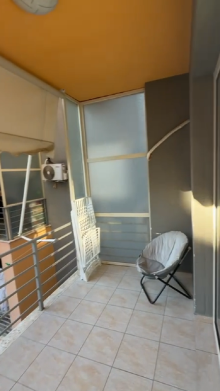 🏡 Shitet Apartament 2+1 – ASTIR