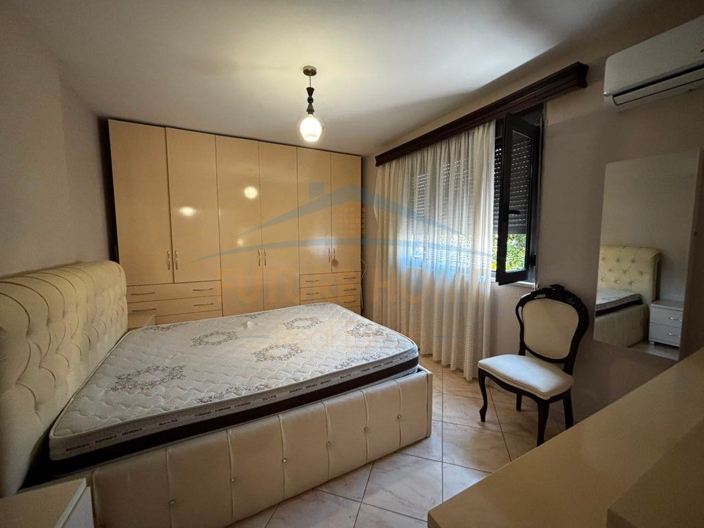 Rent, Apartment 1+1, Center, Tirana