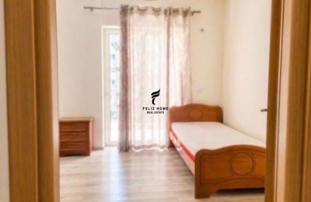 APPARTAMENTO IN AFFITTO 2+1 GIARDINO ZOOLOGICO 70.000 LEKE  FH-85657