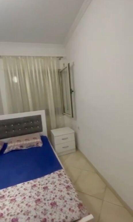 In affitto 1+1 Don Bosko 500 mila lek