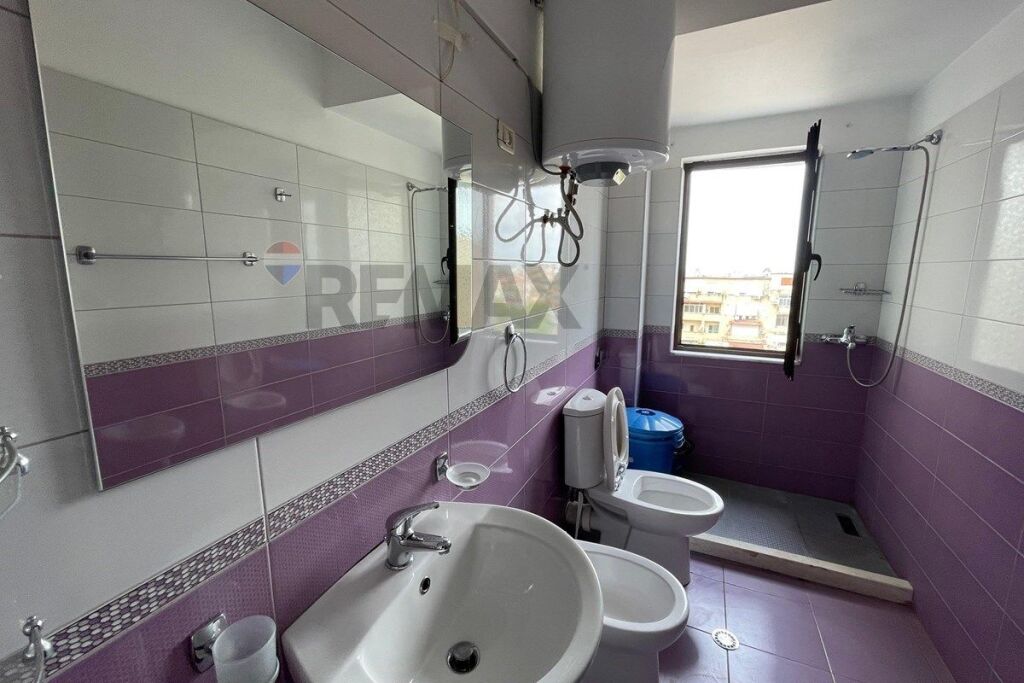 Apartament 1+1 me Qira ne Kinostudio