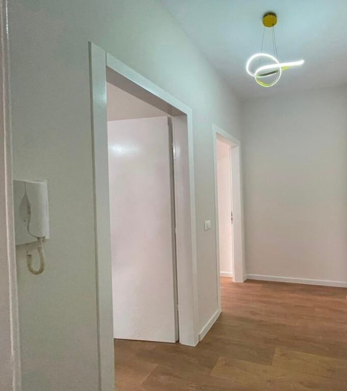 ASTIR VICINO A 2 PALMAT, APPARTAMENTO 1+1 IN VENDITA 112,000 €