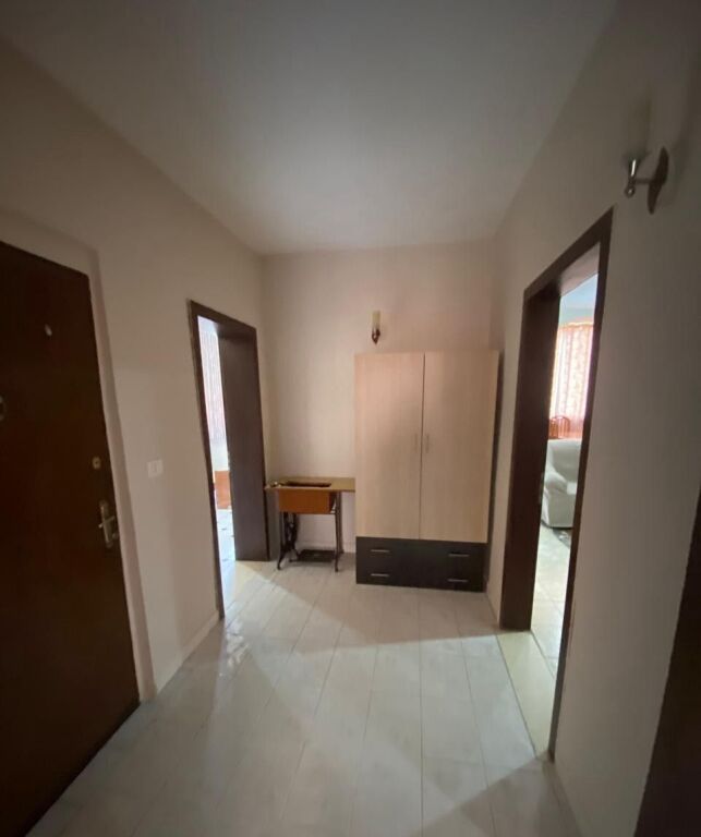 Qera | Apartament 2 + 1 | Rruga e Elbasanit | 680 €/muaj