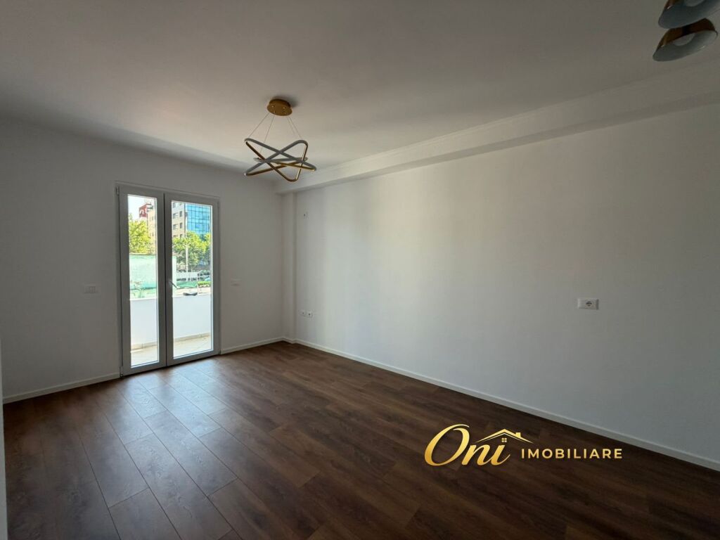 SHITET APARTAMENT 1+1, RRUGA DRITAN HOXHA