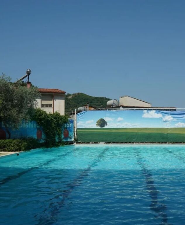 BUSINESS PREMISES FOR RENT, KODRA E DIELLIT